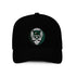Grateful Dead - Philadelphia Eagles Stealie Trucker Cap - StealieShop
