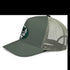 Grateful Dead - Philadelphia Eagles Stealie Trucker Cap - StealieShop