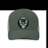 Grateful Dead - Philadelphia Eagles Stealie Trucker Cap - StealieShop