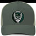 Grateful Dead - The Gridiron Collection: Philadelphia Football Edition Stealie Trucker Cap - StealieShop