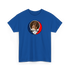1501 - Custom Stealie T-Shirt