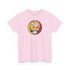 1707 - Custom Stealie T-Shirt