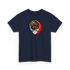 1349 - Custom Stealie T-Shirt