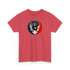 1462 - Custom Stealie T-Shirt