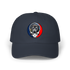 1500 - Custom Stealie Dad Hat