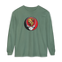 1413 - Custom Stealie Long-Sleeve