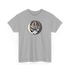 1390 - Custom Stealie T-Shirt