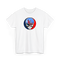 1455 - Custom Stealie T-Shirt