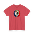 1682 - Custom Stealie T-Shirt