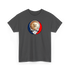 1641 - Custom Stealie T-Shirt