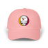 1442 - Custom Stealie Dad Hat
