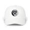 1718 - Custom Stealie Dad Hat