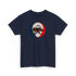 1622 - Custom Stealie T-Shirt