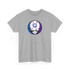 1623 - Custom Stealie T-Shirt