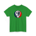 1735 - Custom Stealie T-Shirt