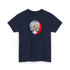 1511 - Custom Stealie T-Shirt
