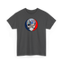 1669 - Custom Stealie T-Shirt