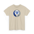 1491 - Custom Stealie T-Shirt