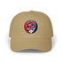 1687 - Custom Stealie Dad Hat