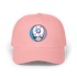 1675 - Custom Stealie Dad Hat