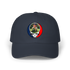 1588 - Custom Stealie Dad Hat