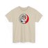 1732 - Custom Stealie T-Shirt