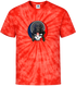1620 - Custom Stealie Tie-Dye