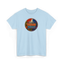 1439 - Custom Stealie T-Shirt