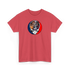1505 - Custom Stealie T-Shirt