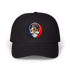 1655 - Custom Stealie Dad Hat