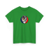 1450 - Custom Stealie T-Shirt