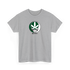 1667 - Custom Stealie T-Shirt