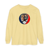 1470 - Custom Stealie Long-Sleeve