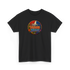 1439 - Custom Stealie T-Shirt