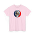 1706 - Custom Stealie T-Shirt