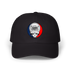 1602 - Custom Stealie Dad Hat