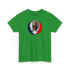 1629 - Custom Stealie T-Shirt