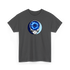 1607 - Custom Stealie T-Shirt