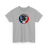 1532 - Custom Stealie T-Shirt