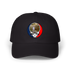 1719 - Custom Stealie Dad Hat