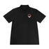 Allman Brothers Stealie Premium Stealie Performance Polo