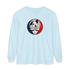 1613 - Custom Stealie Long-Sleeve