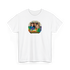 1609 - Custom Stealie T-Shirt