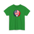 1681 - Custom Stealie T-Shirt