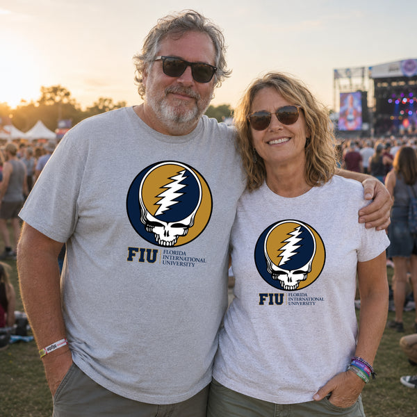 Florida International University T-Shirt