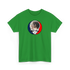 1676 - Custom Stealie T-Shirt