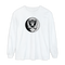 1718 - Custom Stealie Long-Sleeve