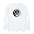 1718 - Custom Stealie Long-Sleeve