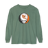 1489 - Custom Stealie Long-Sleeve