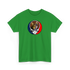 1447 - Custom Stealie T-Shirt